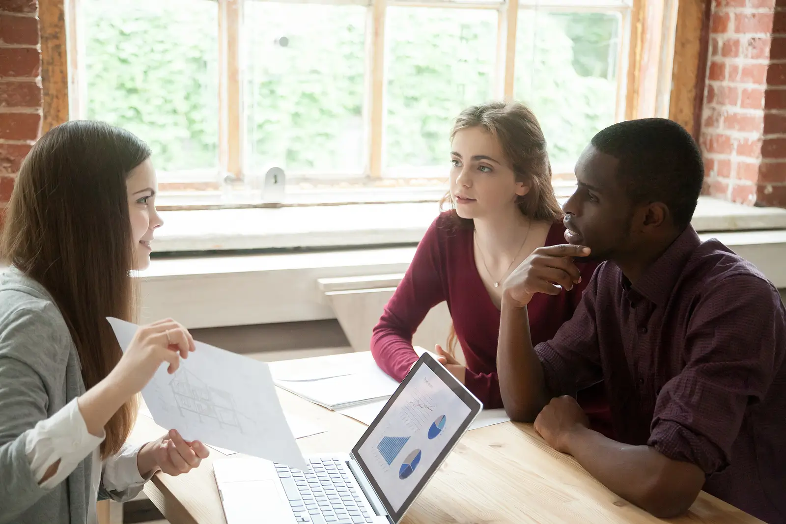 What Do They Check for Tenant Screening and Why It Matters