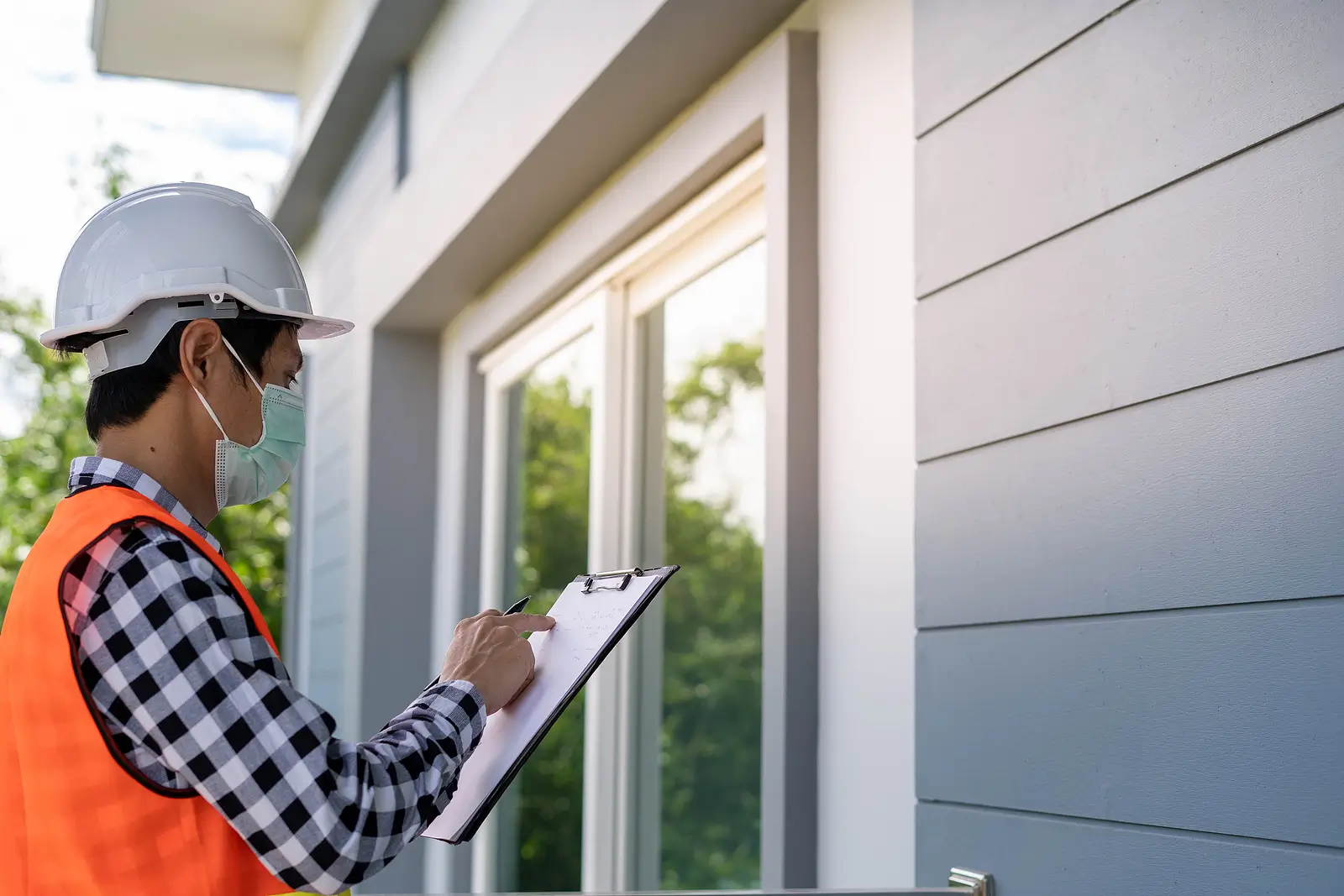 Essential Rental Property Maintenance Checklist for Landlords in  Raleigh, NC