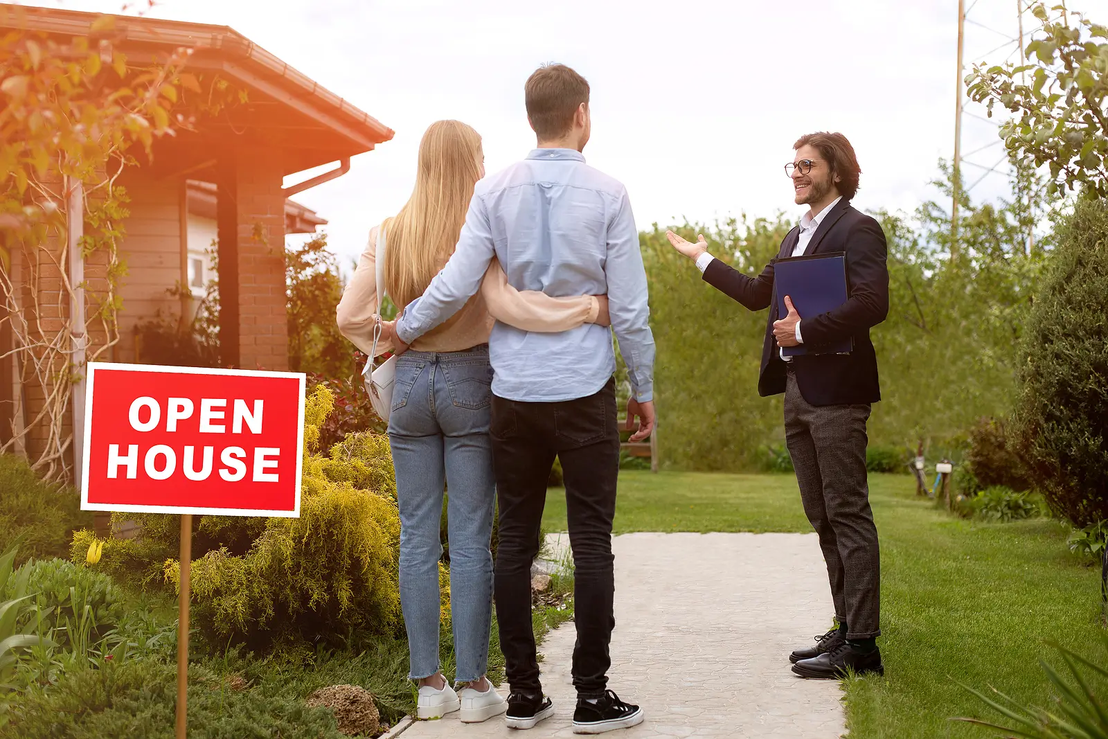Why Professional Rental Marketing Attracts Better Tenants in Raleigh