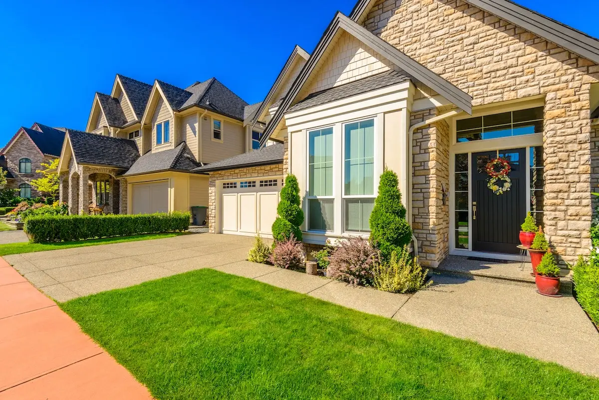 Chapel Hill Property Management