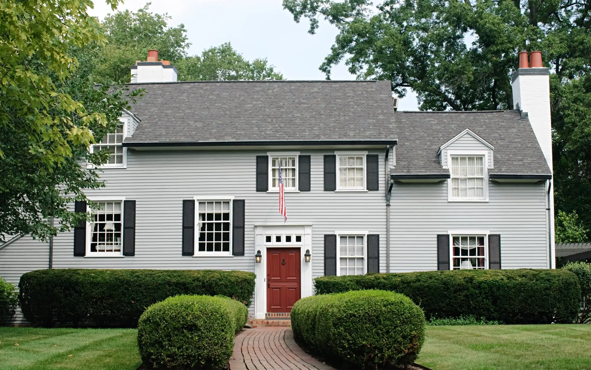 Fuquay Varina Property Management