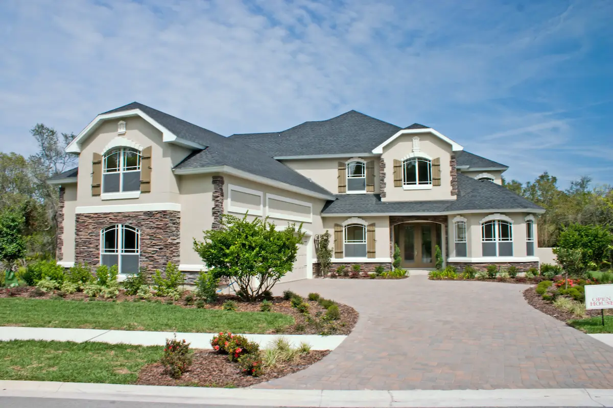 Raleigh Association Management