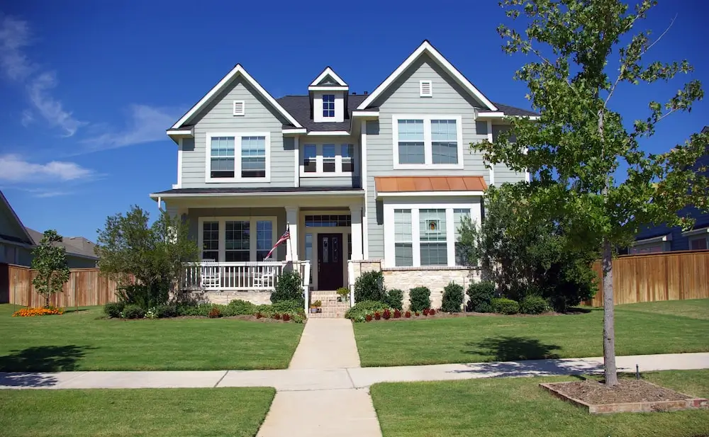 Raleigh Property Management