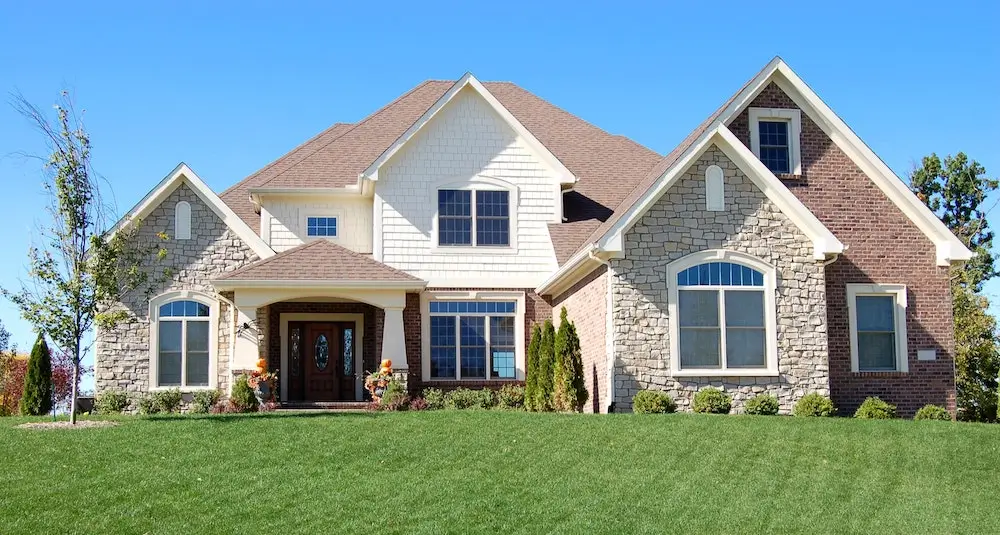 Raleigh Real Estate
